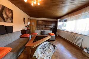 gepflegtes 2 Fam. Haus mit Garagen und Büro – Die vollständige Adresse der Immobilie erhältst du vom Anbieter., 94060 Pocking – Vorschaubild 10
