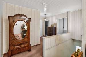 Hochwertige 4-Zimmer-Terrassenwohnung auf zwei Ebenen, Tiefgarage und Dachpool in Göggingen – Die vollständige Adresse der Immobilie erhältst du vom Anbieter., 86199 Göggingen-Nordost, Augsburg – Vorschaubild 16