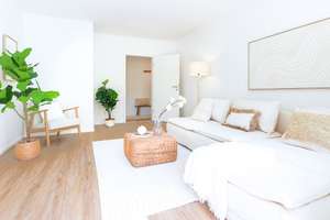 Einzugsbereite 3-ZKB mit Terrasse, Stellplatz, Top-Zustand, Harleshausen – Die vollständige Adresse der Immobilie erhältst du vom Anbieter., 34128 Harleshausen, Kassel – Vorschaubild 10