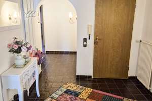 4 Zimmer Eigentumswohnung mit Garage in Aachen - Eilendorf – Brühlstraße 67, 52080 Eilendorf, Aachen – Vorschaubild 12
