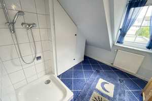 *** Gelegenheit *** Attraktives Wohnhaus mit Nebengebäude/Oldtimerhalle + Garage in Offenbach-Bürgel – Offenbach am Main – Vorschaubild 23