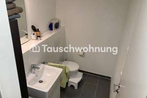 Tauschwohnung: Tausche moderne 3-Zimmer-Wohnung in Rodenkirchen – Die vollständige Adresse der Immobilie erhältst du vom Anbieter., 50996 Rodenkirchen (Ortsteil), Köln – Vorschaubild 14