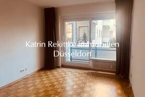 Property thumbnail 17