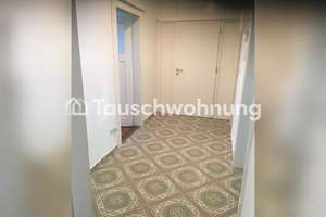 Tauschwohnung: 3-Zimmer-Wohnung in Karlsruhe Weststadt, 106 m² – Hübschstraße 16, 76135 Weststadt, Karlsruhe – Vorschaubild 9