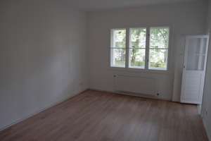 Property thumbnail 19