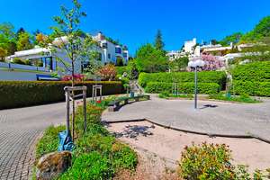 Herdweg 94, 2.5 Zimmer, Gartenterrasse, 68m² zu verkaufen – Herdweg 94k, 70193 Lenzhalde, Stuttgart – Vorschaubild 27