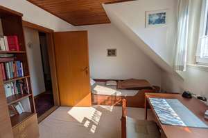 E-Kettwig: Äußerst attraktives Mehrfamilienhaus in traumhafter Lage! – Die vollständige Adresse der Immobilie erhältst du vom Anbieter., 45219 Kettwig, Essen – Vorschaubild 60