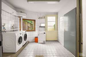 Bremen – Barkhof | 5-Parteien-Haus mit Garage und Innenhof in begehrter Lage – Die vollständige Adresse der Immobilie erhältst du vom Anbieter., 28209 Barkhof, Bremen – Vorschaubild 16