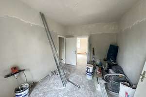 **FRISCH RENOVIERTE WOHNUNG MIT GARTEN UND VIEL RUHE** – 40477 Pempelfort, Düsseldorf – Vorschaubild 2