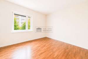 Nur 2,99 % Käuferprovision! -Ankommen. Wohlfühlen. Zuhause sein – Die vollständige Adresse der Immobilie erhältst du vom Anbieter., 13583 Spandau (Ortsteil), Berlin – Vorschaubild 5