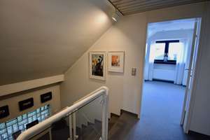 Exklusive freistehende Villa am Bökelberg - Einzigartiges Wohnen in bester Lage – Die vollständige Adresse der Immobilie erhältst du vom Anbieter., 41063 Eicken, Mönchengladbach – Vorschaubild 27