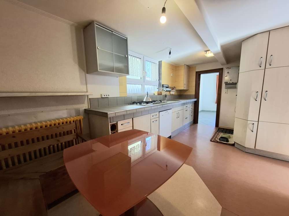 Immobilie in Rheinzabern - Historischer Charme trifft Wohnkomfort – attraktive Alternative zur Eigentumswohnung - Bild 7