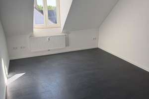 Renovierte 3-Zimmer-Wohnung mit Balkon in Großauheim zu vermieten – Hauptstraße 50, 63457 Groß-Auheim, Hanau – Vorschaubild 3
