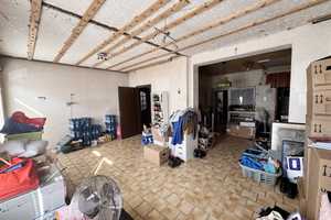 Großzügiges ZFH mit Garten, Pool, Sauna und viel Potenzial in zentraler Lage Grevenbroich – Neuss (Rhein-Kreis) – Vorschaubild 5