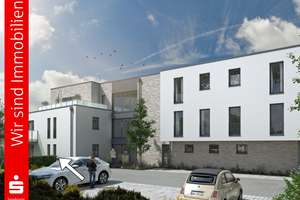 VoxLiving - Modern. Nachhaltig. Zuhause. – Die vollständige Adresse der Immobilie erhältst du vom Anbieter., 49086 Voxtrup, Osnabrück – Vorschaubild 1