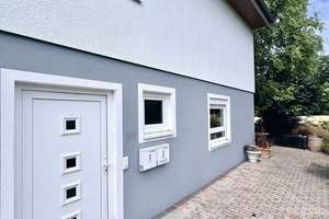 Einfamilienhaus in Feldrandlage – sanierungsbedürftig mit Entwicklungspotenzial – Die vollständige Adresse der Immobilie erhältst du vom Anbieter., 74196 Neuenstadt am Kocher – Vorschaubild 3