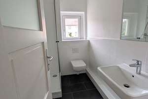 2 Zimmer Wohnung im Herzen von Weißensee – Gäblerstraße 84, 13086 Weißensee, Berlin – Vorschaubild 7