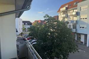 Zentralgelegene 2 Zimmer Wohnung in S-Weilimdorf, 70m bis zur U6, befristet auf 2 Jahre – Köstlinstraße 8, 70499 Weilimdorf (Ortsteil), Stuttgart – Vorschaubild 14