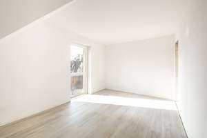 Neubau-Reihenendhaus 
in ruhiger und begehrter Wohnlage – Tannenallee 48, 22844 Norderstedt – Vorschaubild 18