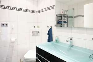 Moderne, sonnige 3-ZKB Wohnung mit EBK, Balkon und PKW Stellplatz in Koblenz Horchheim – Die vollständige Adresse der Immobilie erhältst du vom Anbieter., 56076 Horchheimer Höhe, Koblenz – Vorschaubild 19