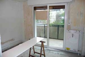 Spitzenwohnlage in Wuppertal – Murmelbachstraße 1, 42289 Heckinghausen, Wuppertal – Vorschaubild 13