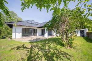 frisch renovierter Bungalow in Schleinähe mit herrlichem Garten – Die vollständige Adresse der Immobilie erhältst du vom Anbieter., 24376 Kappeln – Vorschaubild 12