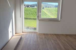 Zuhause mit viel Platz in Thalmässing – 91177 Thalmässing – Vorschaubild 6