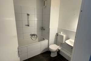 Charmante 1-Zimmer-Wohnung in Gelsenkirchen – Kopernikusstraße 32, 45888 Gelsenkirchen – Vorschaubild 4