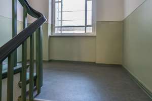 Top Rendite: Vermietete Altbauwohnung in Potsdam-West - spätere Eigennutzung möglich! – Zeppelinstraße 51, 14471 Potsdam West, Potsdam – Vorschaubild 6