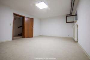 Preiswertes-Reihenhaus in Etzenrot Waldbronn – 76337 Waldbronn – Vorschaubild 13