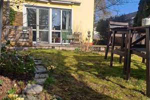Provisionsfreies  Einfamilienhaus in Regensburg (Burgweinting) – Die vollständige Adresse der Immobilie erhältst du vom Anbieter., 93055 Burgweinting-Harting, Regensburg – Vorschaubild 21