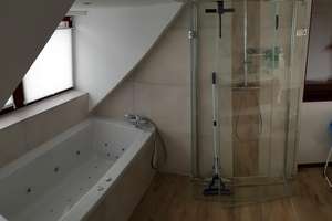 Einfamilienhaus mit 6 Zimmern in Meerbusch Strümp – Die vollständige Adresse der Immobilie erhältst du vom Anbieter., 40670 Meerbusch – Vorschaubild 16