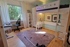 4 Zimmerwohnung am Kapellenberg – Die vollständige Adresse der Immobilie erhältst du vom Anbieter., 65719 Hofheim am Taunus – Vorschaubild 7