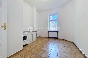 Altbaucharme – 2-Zimmer-Wohnung mit Holzdielen und Balkon – Kiefholzstr. 253, 12437 Baumschulenweg, Berlin – Vorschaubild 16