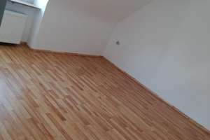 3 1/2 Zimmer Wohnung im 1 Obergeschoss eines Zweifamilienhauses – Höfener Str. 109, 90431 Höfen, Nürnberg – Vorschaubild 19