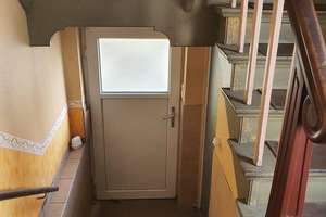Mehrfamilienhaus mit Potenzial – Halberstädter Chaussee 6, 39116 Ottersleben, Magdeburg – Vorschaubild 3