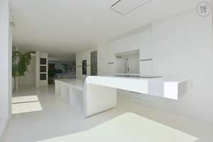 Property thumbnail 23