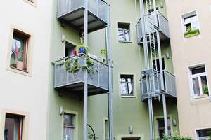 Property thumbnail 10