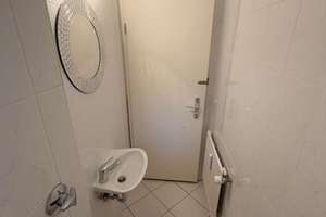 Bestlage Nähe Isartor! Auf Wunsch möbliert – Die vollständige Adresse der Immobilie erhältst du vom Anbieter., 80331 Graggenau, München – Vorschaubild 16