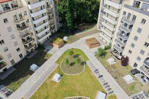 2-Zimmer mit Loggia * Einbauküche * Erstbezug – Torgauer Straße 44, 4315 Volkmarsdorf, Leipzig – Vorschaubild 21