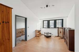 Sanierungsbedürftiges Jugendstilhaus Krefeld-Uerdingen!!