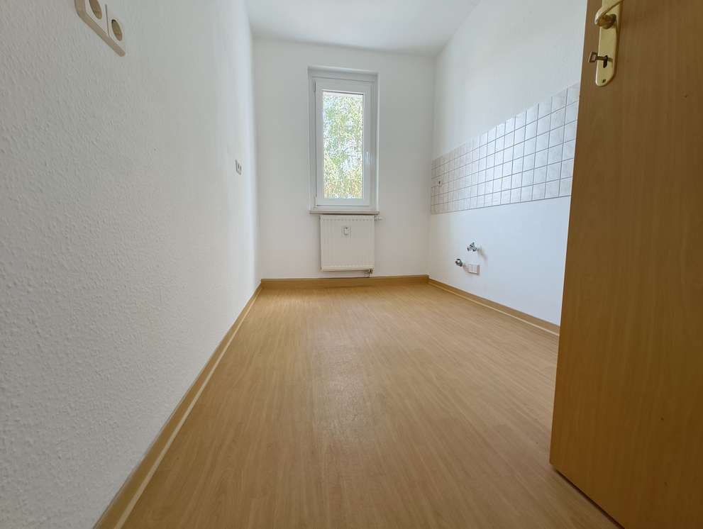 Küche