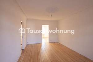 Tauschwohnung: 4-Zimmer-Altbauwohnung in Hamburg-Hohenfelde sucht Tausch – Die vollständige Adresse der Immobilie erhältst du vom Anbieter., 22087 Hohenfelde, Hamburg – Vorschaubild 17