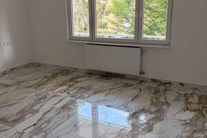 Erstbezug nach Kernsanierung | 3-Zimmer-Wohnung mit 2 Balkonen & neuer Einbauküche – Bronnäcker 16, 70188 Ostheim, Stuttgart – Vorschaubild 6