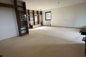 Großzügige 3,5-Zimmer zur Miete in Altdorf mit Aufzug und großem Balkon! – Die vollständige Adresse der Immobilie erhältst du vom Anbieter., 90518 Altdorf bei Nürnberg – Vorschaubild 6
