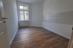 Willkommen in Ihrem neuen Zuhause! 
Exclusiv und Lichtdurchflutet – Leubnitzer Hauptstraße 82, 8412 Werdau – Vorschaubild 18