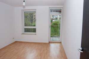 Wohnung mit Terrasse zum grünen Innenhof – Blankenauer Straße 31, 9113 Chemnitz – Vorschaubild 14