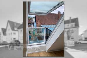 Property thumbnail 27