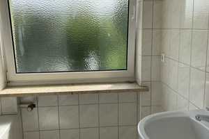 Ganz frisch: 4-Zimmer-Wohnung in Audinähe! – Herschelstraße 18, 85057 Ingolstadt – Vorschaubild 14