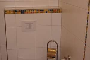 Property thumbnail 17